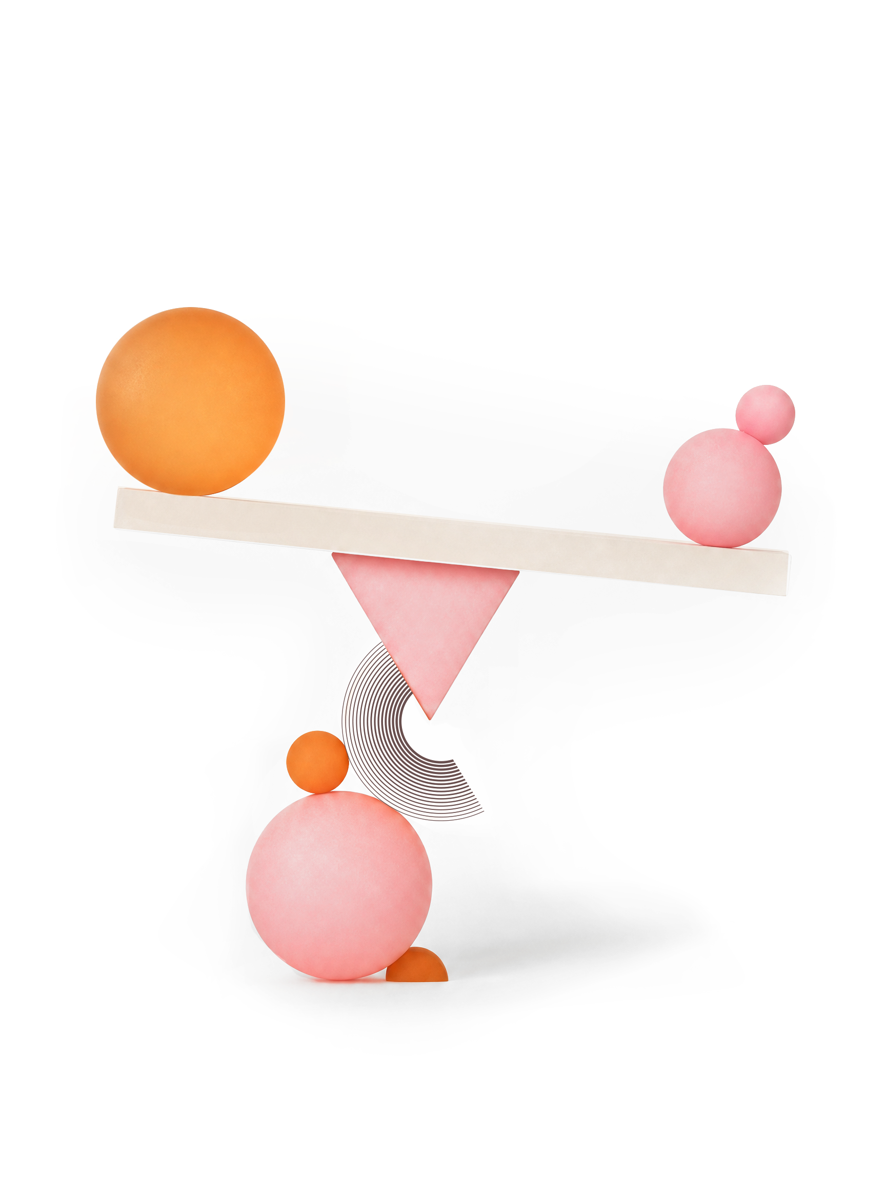 SEO illustration